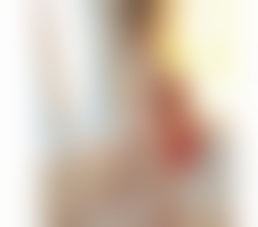 Escorts South West London St. James`s Park Station - South West London - Photos for ❤️new Hong Kong girl❤️sw1 Victoria 07769952076