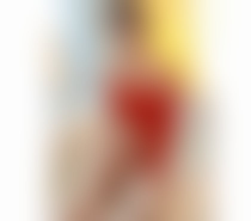 Escorts South West London St. James`s Park Station - South West London - Photos for ❤️new Hong Kong girl❤️sw1 Victoria 07769952076