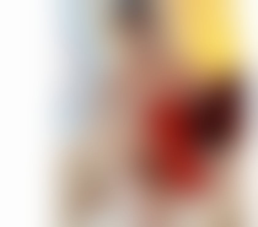 Escorts South West London St. James`s Park Station - South West London - Photos for ❤️new Hong Kong girl❤️sw1 Victoria 07769952076
