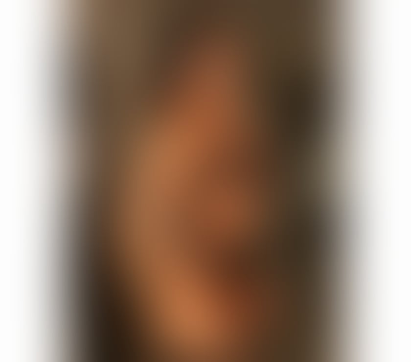 Escorts and Massages Bispham Blackpool - Photos for Elegant Sassy Sexy Brazilian Princess NEW in town