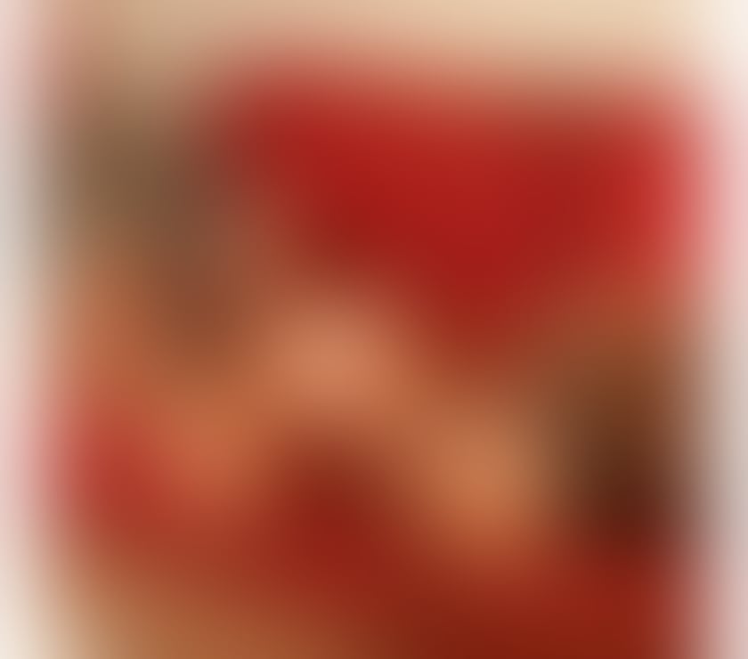 Escorts Lancashire Blackpool - Photos for Elegant Sassy Sexy Brazilian Princess NEW in town