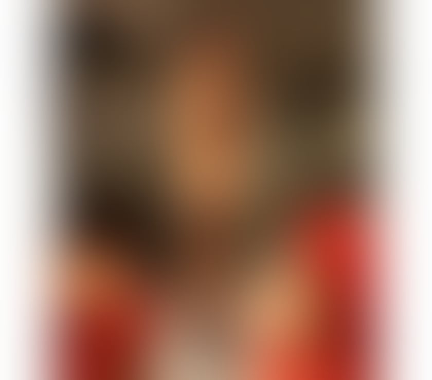 Escorts Lancashire Blackpool - Photos for Elegant Sassy Sexy Brazilian Princess NEW in town
