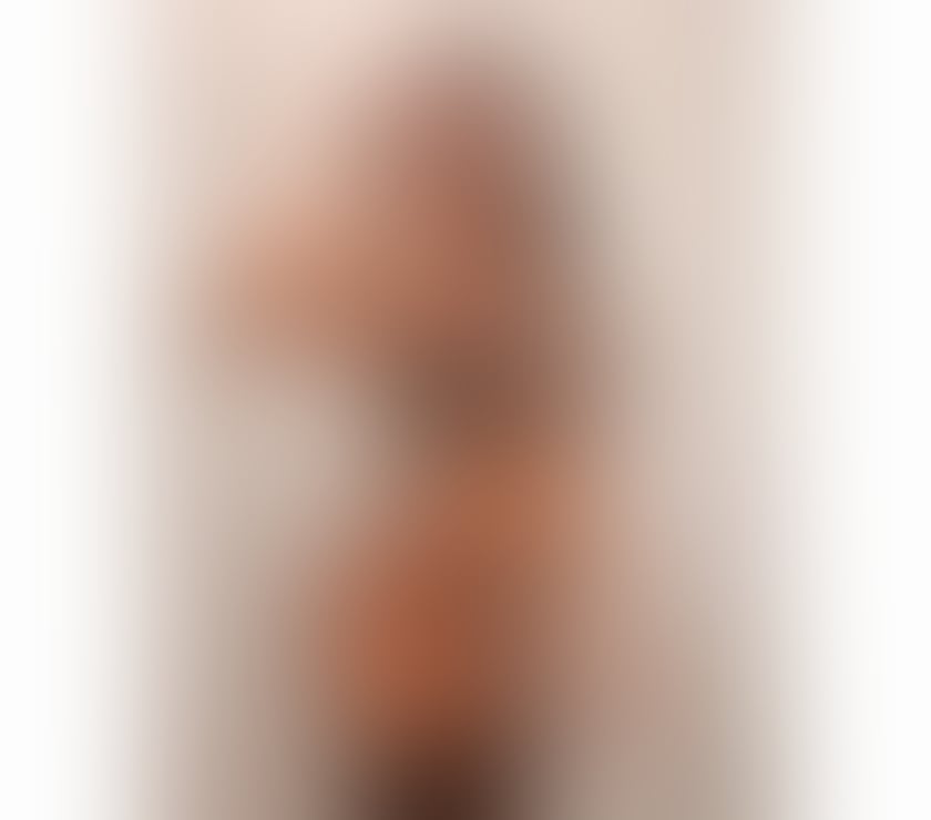 Escorts Lancashire Blackpool - Photos for Elegant Sassy Sexy Brazilian Princess NEW in town