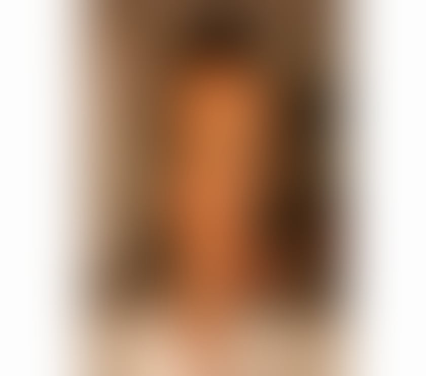 Escorts Lancashire Blackpool - Photos for Elegant Sassy Sexy Brazilian Princess NEW in town