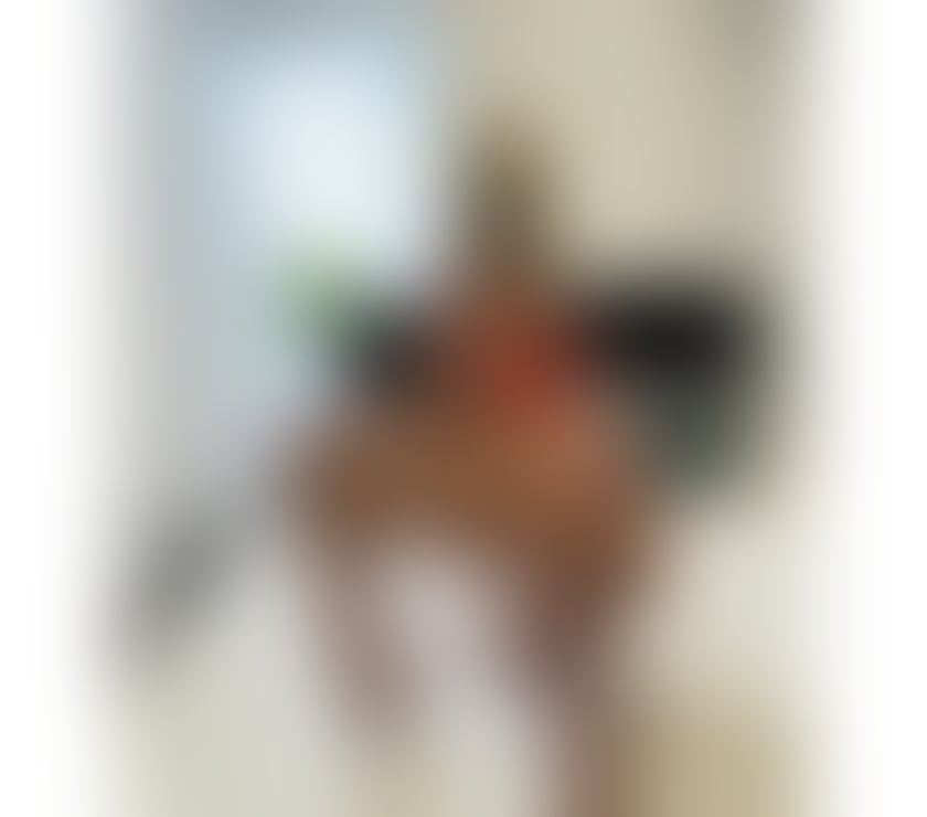 Escort Binley Coventry - Photos for Hi party girls Sara incall+outcall ❤️‍🔥🥰😘