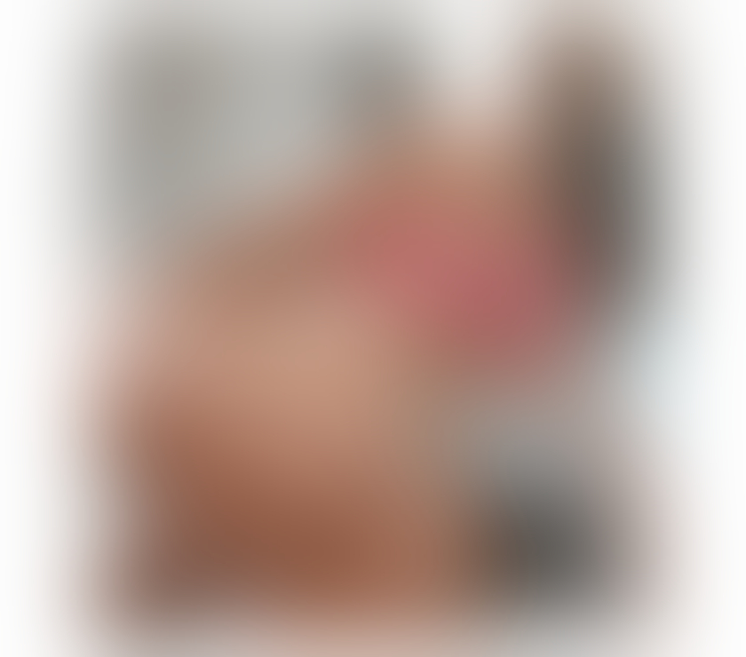 Escort Binley Coventry - Photos for Hi my name is Sara incall+outcall ❤️‍🔥🥰😘
