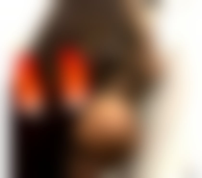 Escort Binley Coventry - Photos for Hi party girls Sara incall+outcall ❤️‍🔥🥰😘