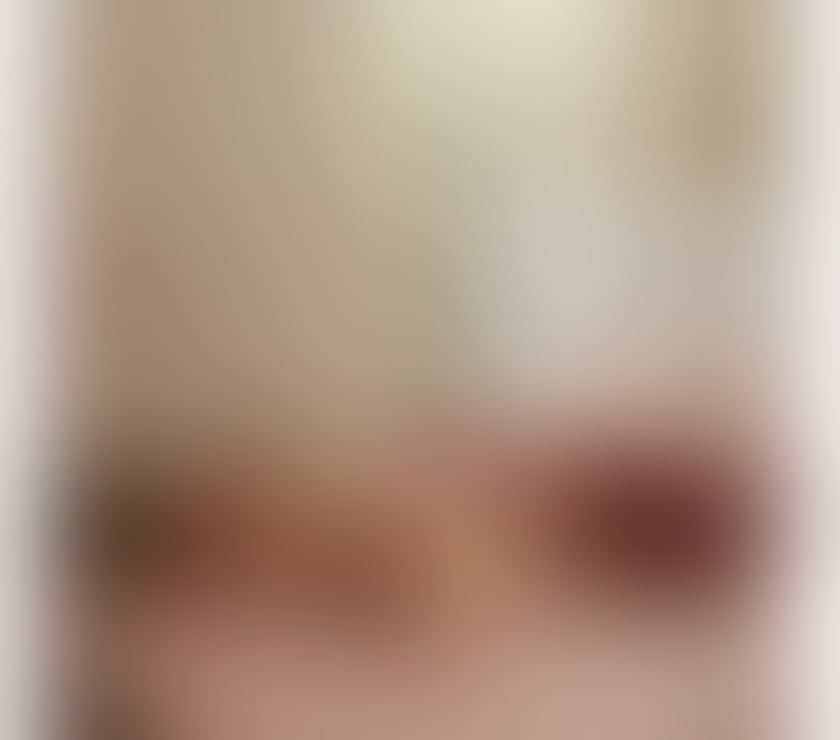 Escorts West Midlands Coventry - Photos for Hi my name is Sara incall+outcall ❤️🔥🥰😘