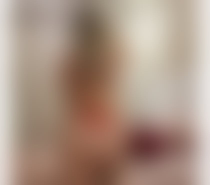 Escort Binley Coventry - Photos for Hi my name is Sara incall+outcall ❤️‍🔥🥰😘