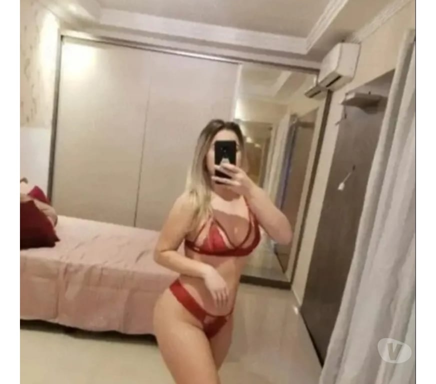 Escorts West Midlands Coventry - Photos for Hi my name is Sara incall+outcall ❤️🔥🥰😘