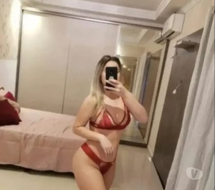 Escort Binley Coventry - Photos for Hi my name is Sara incall+outcall ❤️‍🔥🥰😘