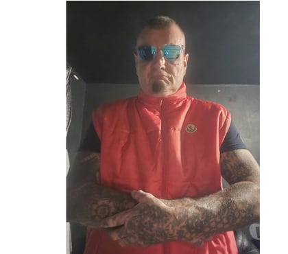 naughty dating Gilstead Bradford - Photos for Mature Male 46 seeking open minded females for naughty fun