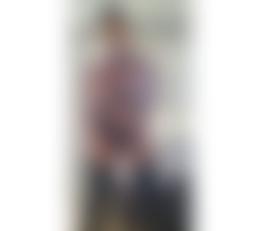 Trans Escorts Barnet Cockfosters Station - Barnet - Photos for I'm hot and horney ❤️