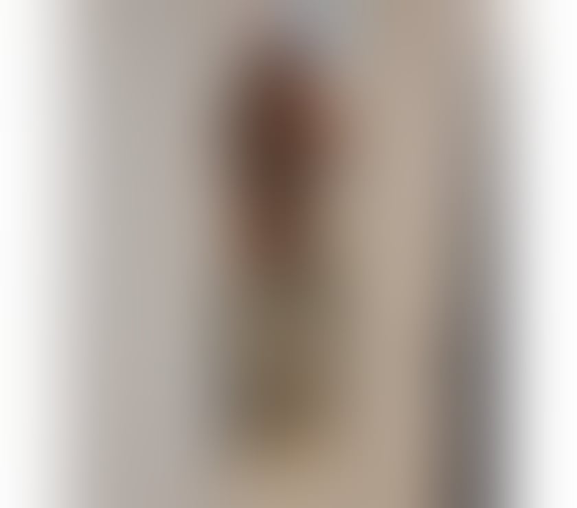 Transsexual Escorts Cockfosters Barnet - Photos for I'm hot and horney ❤️