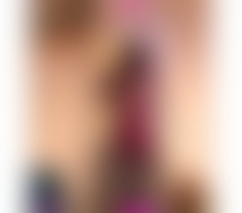 Trans Escorts Barnet Cockfosters Station - Barnet - Photos for I'm hot and horney ❤️