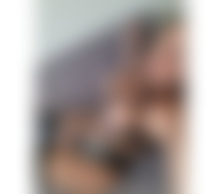 Trans Escorts Barnet Cockfosters Station - Barnet - Photos for I'm hot and horney ❤️