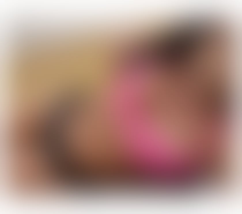 Trans Escorts Barnet Cockfosters Station - Barnet - Photos for I'm hot and horney ❤️