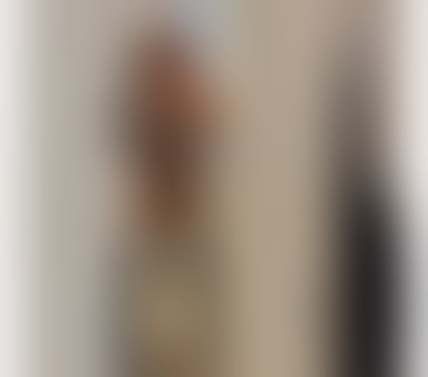 Trans Escorts Barnet Cockfosters Station - Barnet - Photos for I'm hot and horney ❤️