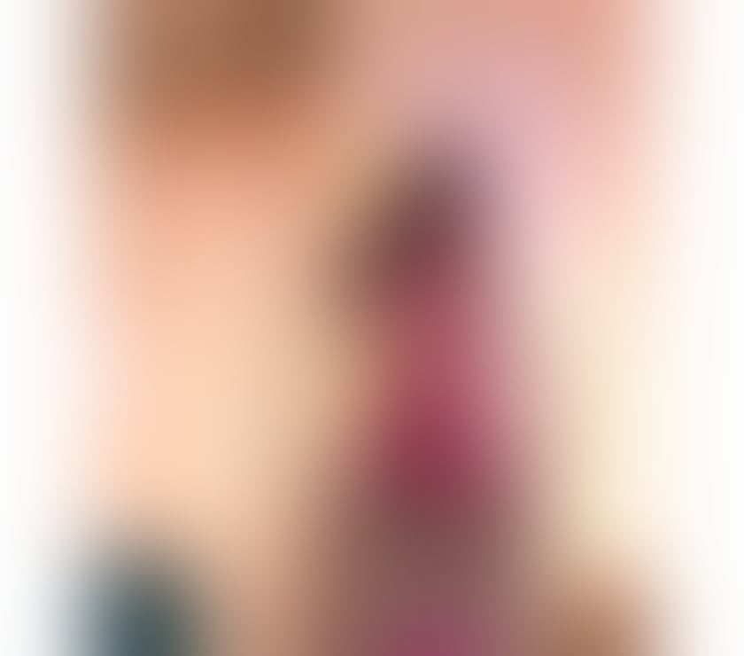 Trans Escorts Barnet Cockfosters Station - Barnet - Photos for I'm hot and horney ❤️