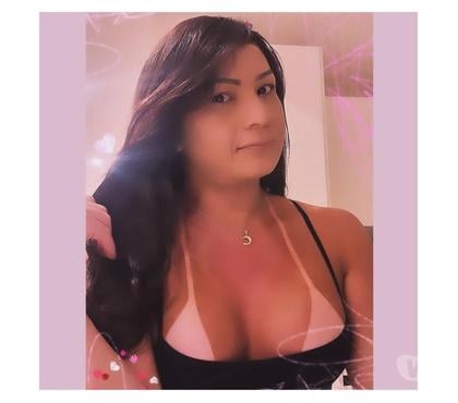 Transsexual Escorts Winchmore Hill North London - Photos for I'm hot and horney ❤️
