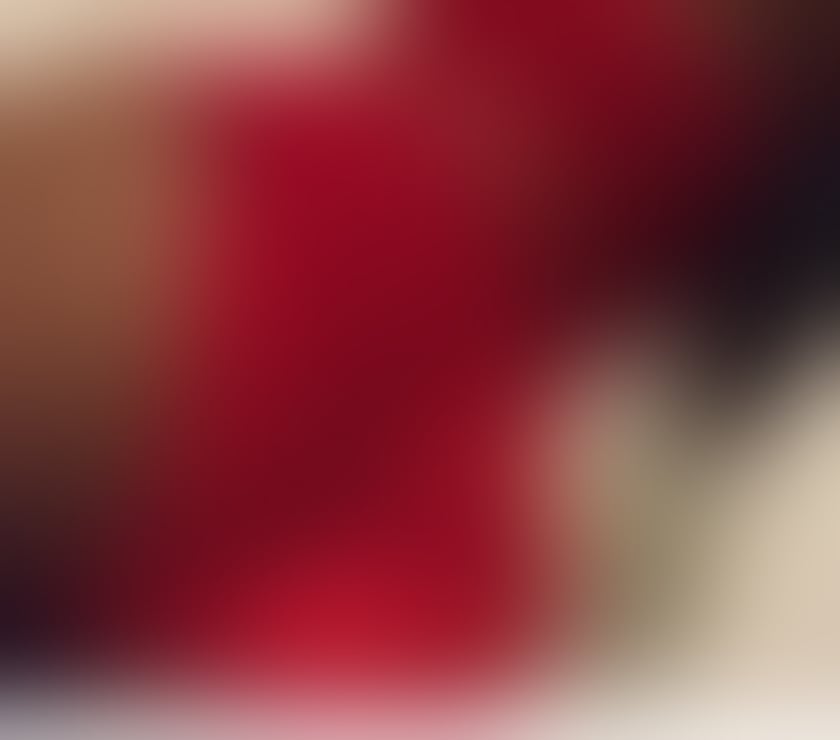 Escorts Central London London Bridge Station - Central London - Photos for Chloe | GFE 100% real pics | Incall | Petite