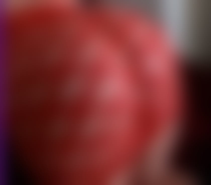 Escorts Shropshire Telford and Wrekin - Photos for Busty Mature English Lady Kaye 07919909917