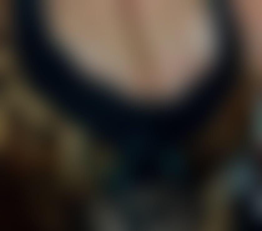 Escorts Shropshire Telford and Wrekin - Photos for Busty Mature English Lady Kaye 07919909917