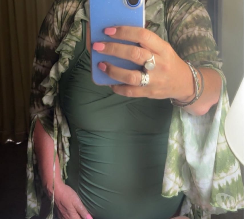 Escorts Shropshire Telford and Wrekin - Photos for Busty Mature English Lady Kaye 07919909917