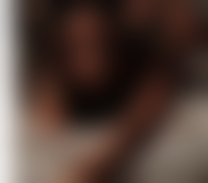 Escorts West London Hounslow - Photos for EMMA❣️ BRAND NEW ARIVAL ❤️❤️ FELTHAM❤️