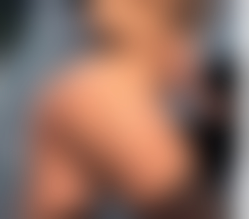 Escorts West London Hounslow - Photos for EMMA❣️ BRAND NEW ARIVAL ❤️❤️ FELTHAM❤️