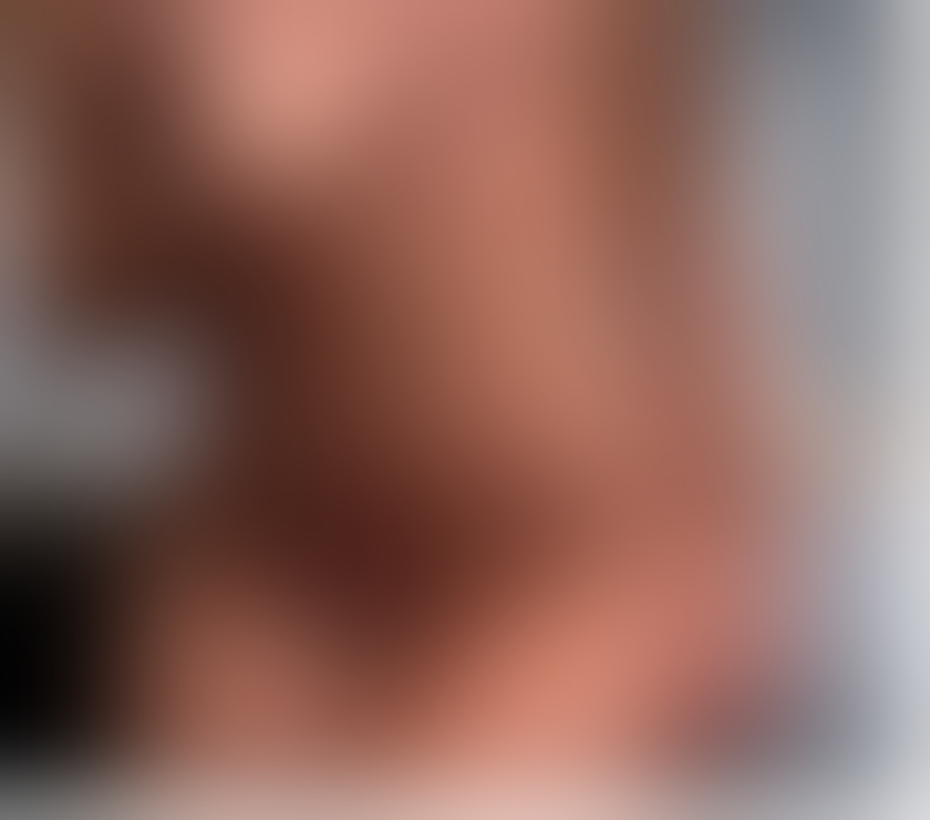 Escorts West London Hounslow - Photos for EMMA❣️ BRAND NEW ARIVAL ❤️❤️ FELTHAM❤️
