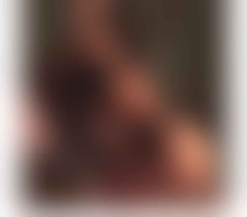Escorts West London Hounslow - Photos for EMMA❣️ BRAND NEW ARIVAL ❤️❤️ FELTHAM❤️