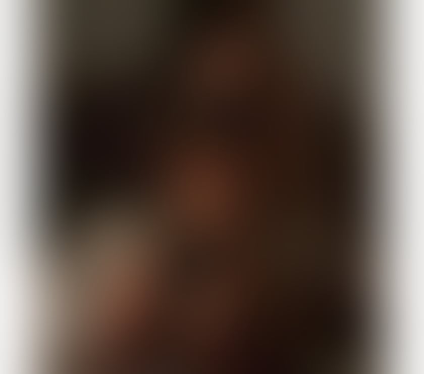Escorts West London Hounslow - Photos for EMMA❣️ BRAND NEW ARIVAL ❤️❤️ FELTHAM❤️