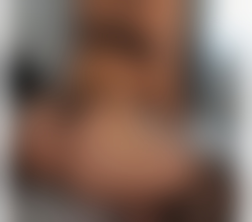 Escorts West London Hounslow - Photos for EMMA❣️ BRAND NEW ARIVAL ❤️❤️ FELTHAM❤️