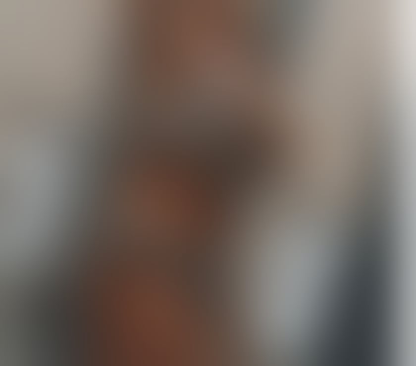 Escorts North Yorkshire Middlesbrough - Photos for Girlfriend Experience