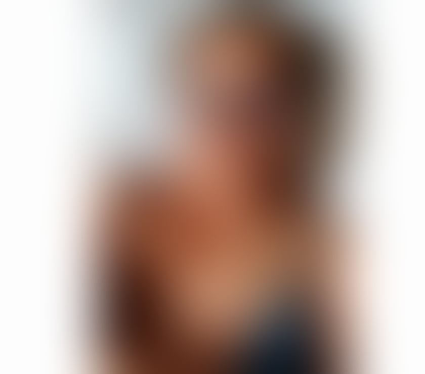 Escorts North Yorkshire Middlesbrough - Photos for Girlfriend Experience