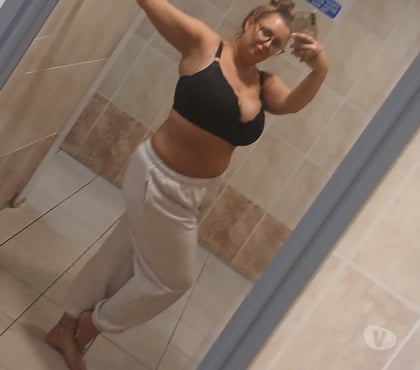  Escorts Linthorpe Middlesbrough - Photos for Girlfriend Experience