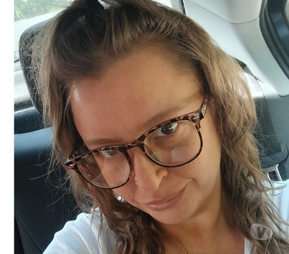  Escorts Linthorpe Middlesbrough - Photos for Girlfriend Experience