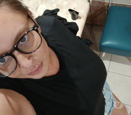  Escorts Linthorpe Middlesbrough - Photos for Girlfriend Experience