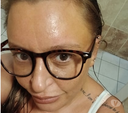  Escorts Linthorpe Middlesbrough - Photos for Girlfriend Experience