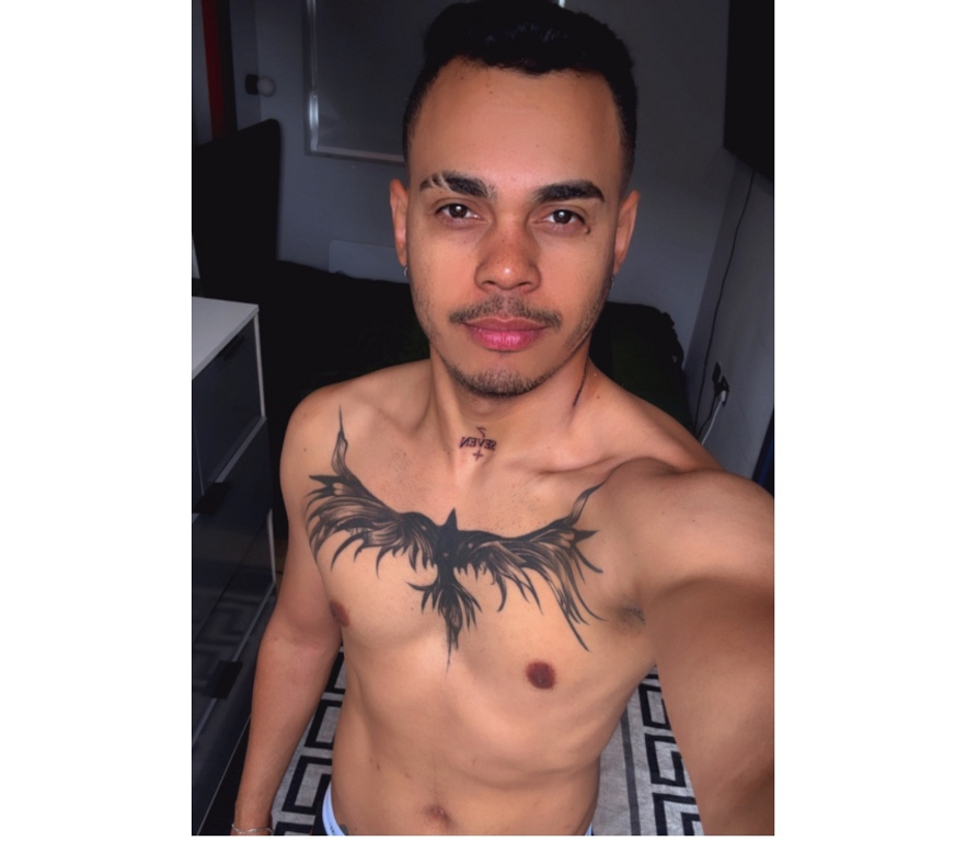 Gay massage North London Enfield - Photos for Brazilian available π§π·