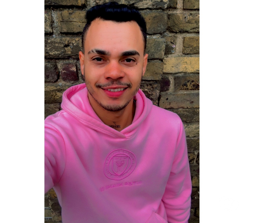 Gay massage North London Enfield - Photos for Brazilian available π§π·
