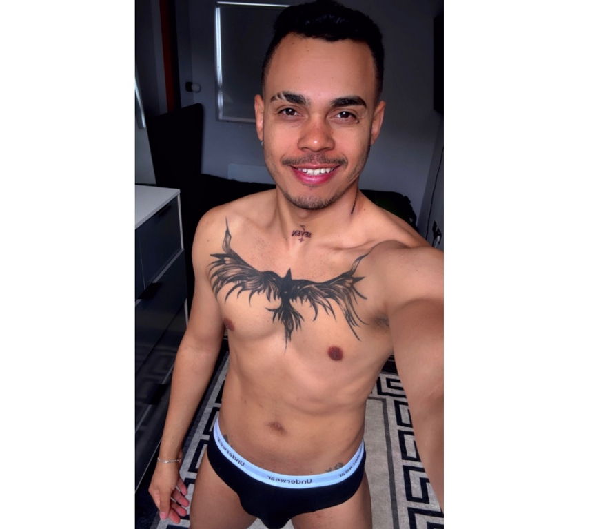 Gay massage North London Enfield - Photos for Brazilian available π§π·