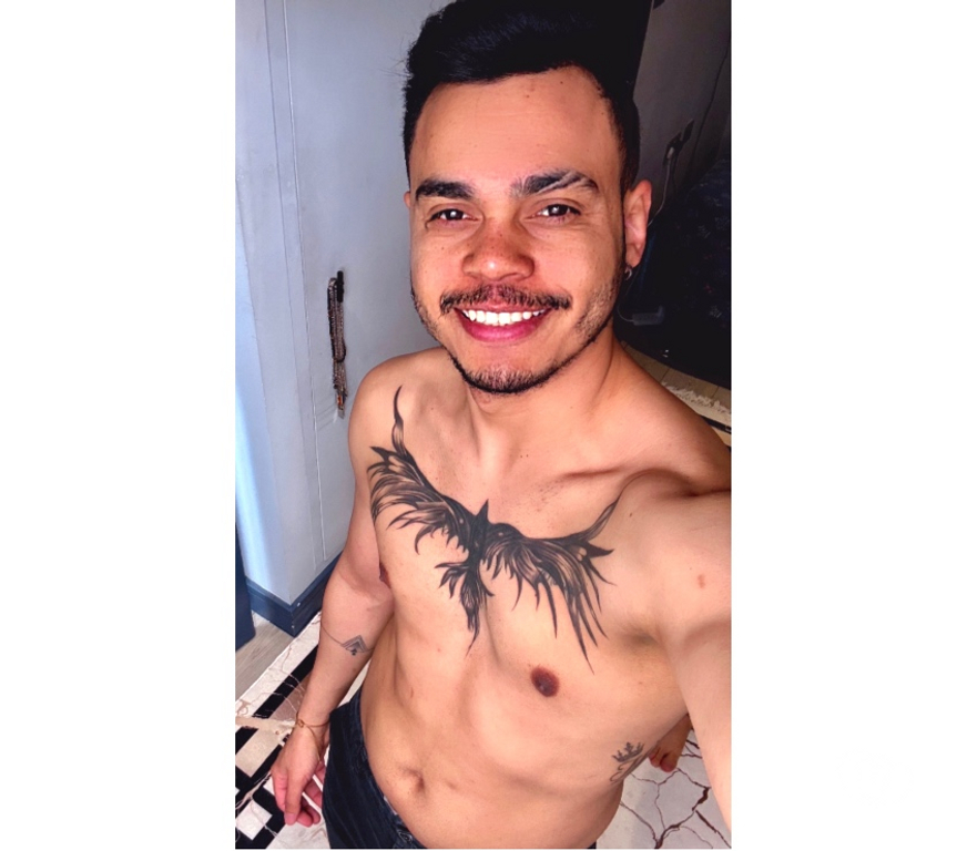 Gay massage North London Enfield - Photos for Brazilian available π§π·