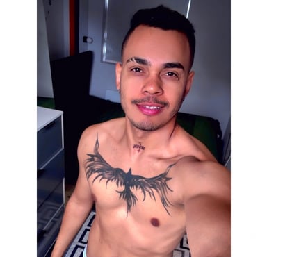 Gay Escorts Enfield Town Enfield - Photos for Brazilian available 🇧🇷