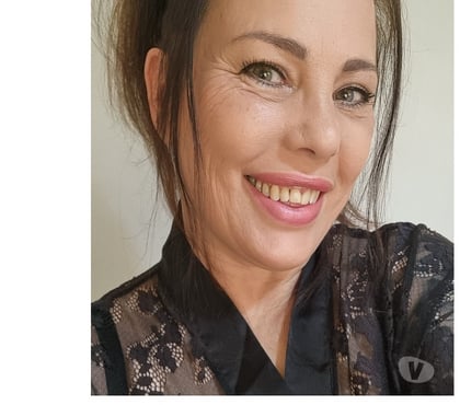 Escort Chelmsford City Centre Chelmsford - Photos for ENGLISH MISS ANNA ❤️ MATURE MASSAGE