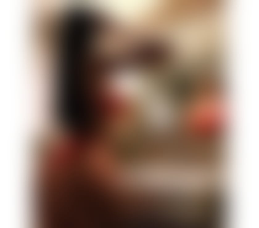 Escorts Marble Arch Central London - Photos for ❤️PARTY BUSTY BABE !❤️ FULL SERVICE!❤️OWO QUEEN