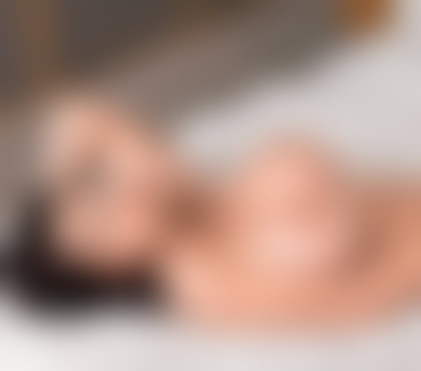 Escorts Central London Marble Arch - Central London - Photos for ❤️PARTY BUSTY BABE !❤️ FULL SERVICE!❤️OWO QUEEN