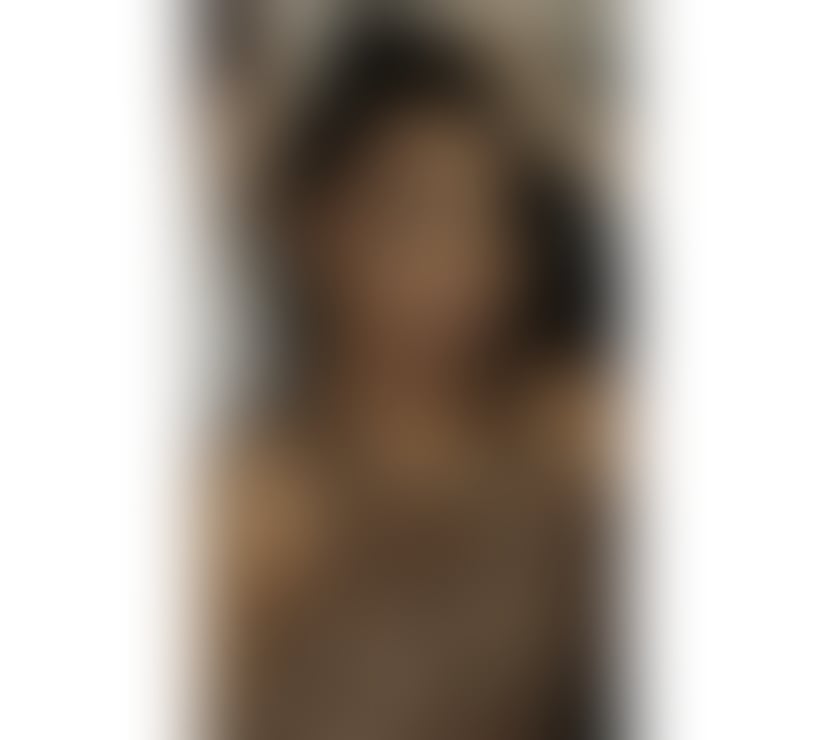 Escorts Marble Arch Central London - Photos for ❤️PARTY BUSTY BABE !❤️ FULL SERVICE!❤️OWO QUEEN