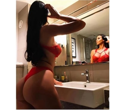 Escorts Edgware Road West London - Photos for ❤️PARTY BUSTY BABE ! TEXT FOR PICS ❤️OWO QUEEN